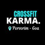 Crossfit Karma