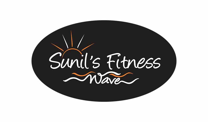 Sunil's Fitness Wave